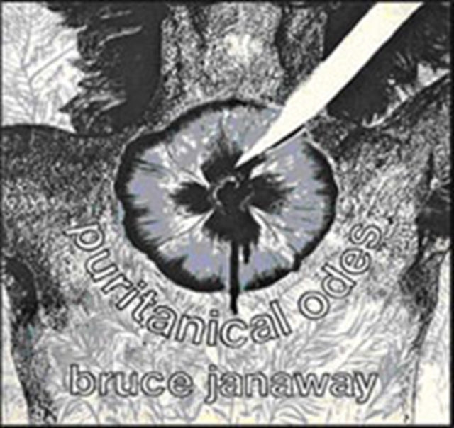 Puritanical Odes
