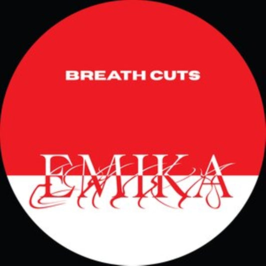 Breath Cuts