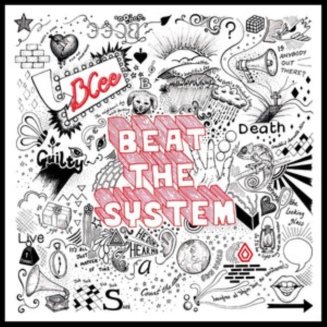 Beat the System