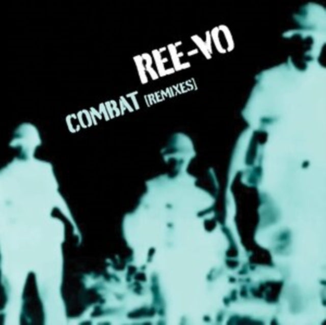Combat