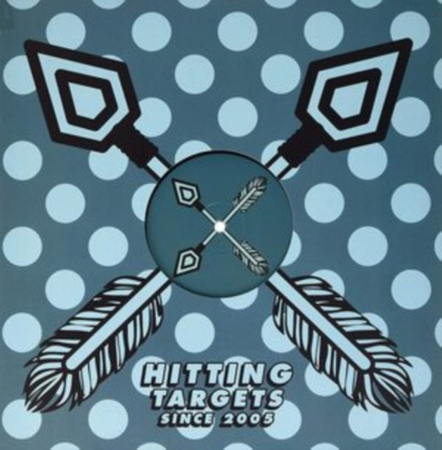 Hitting Targets Since 2005
