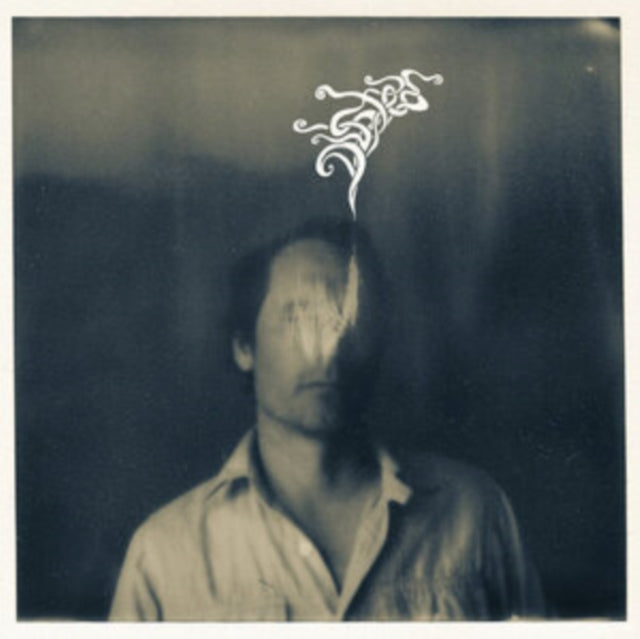 III