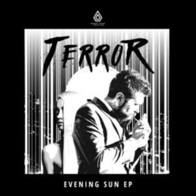 Evening Sun EP