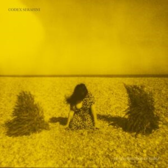 The Imprecation of Anime