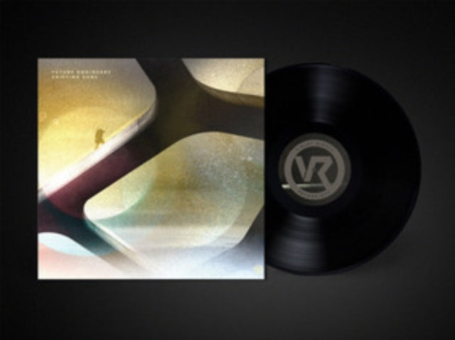 Shifting Suns/Stasis