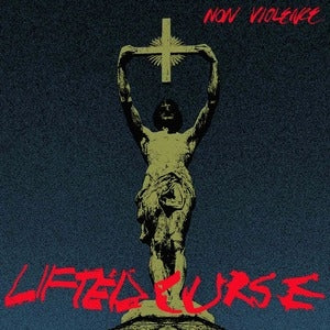 Lifted Curse