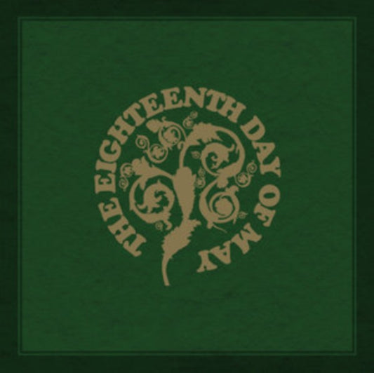 The Eighteenth Day of May