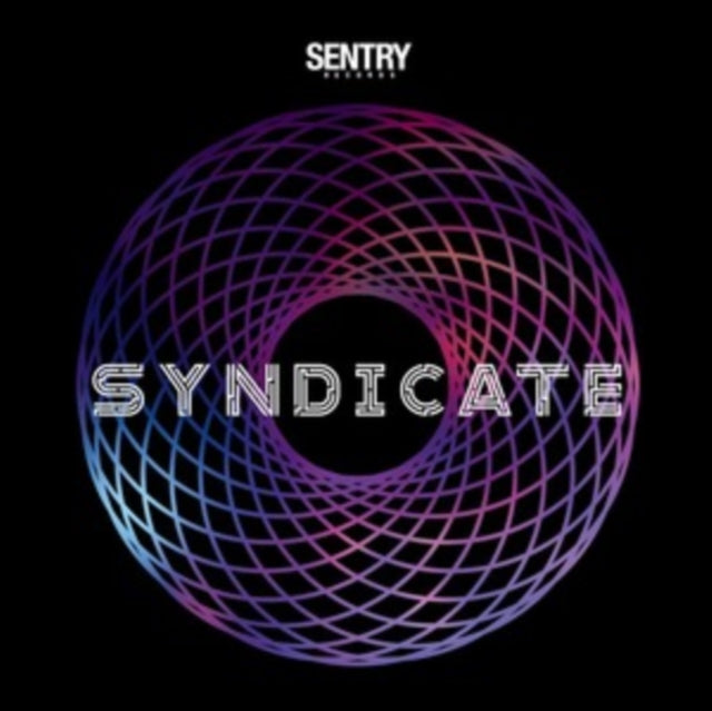 Syndicate