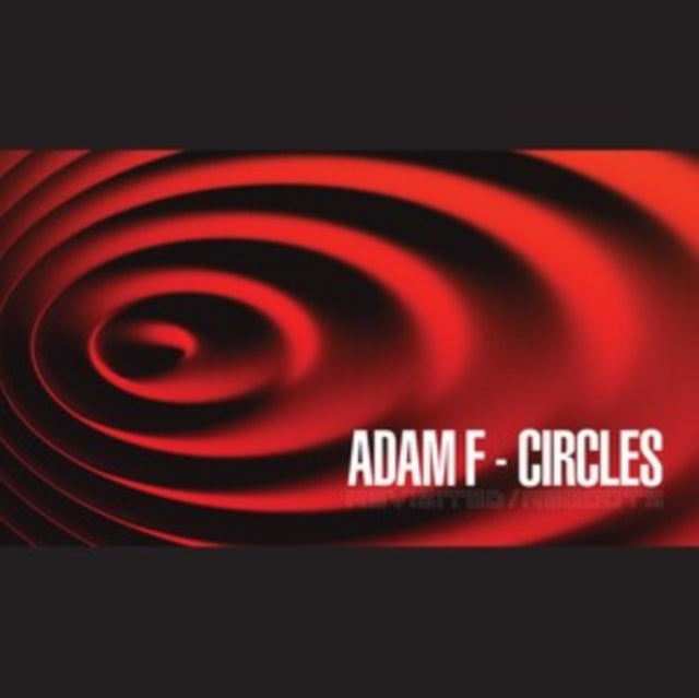 Circles Revisited/Reboots