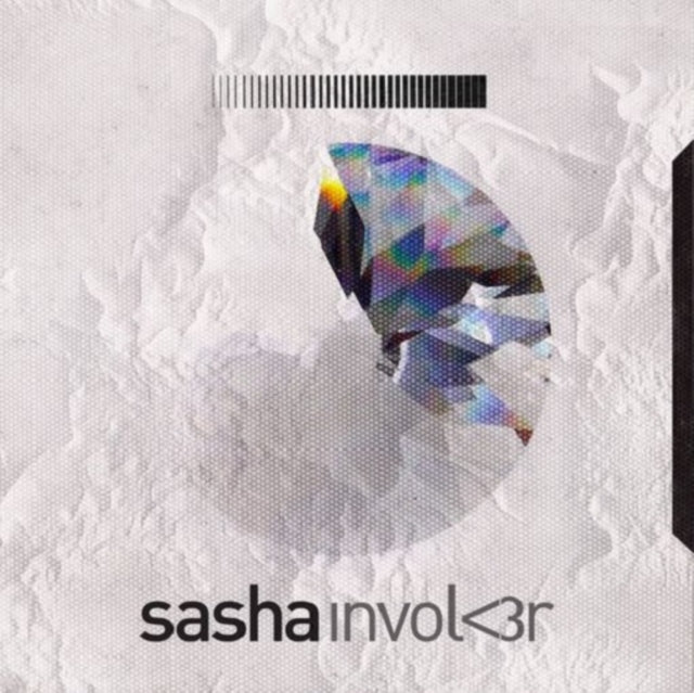 Involver 3