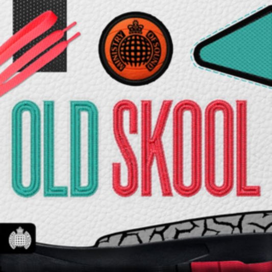 Old Skool