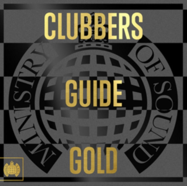 Clubbers Guide