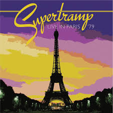 Live In Paris 79