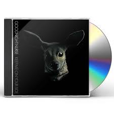 Keep Me On Your Side