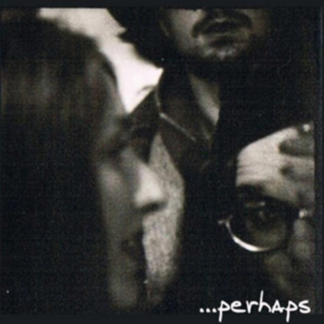 ...perhaps