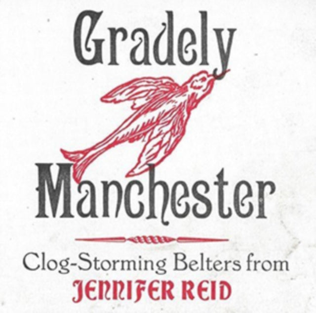 Gradely Manchester