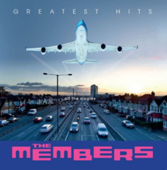 Greatest Hits