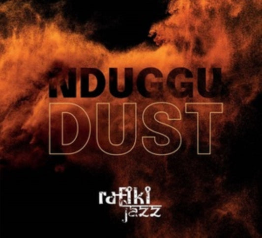 Nduggu: Dust