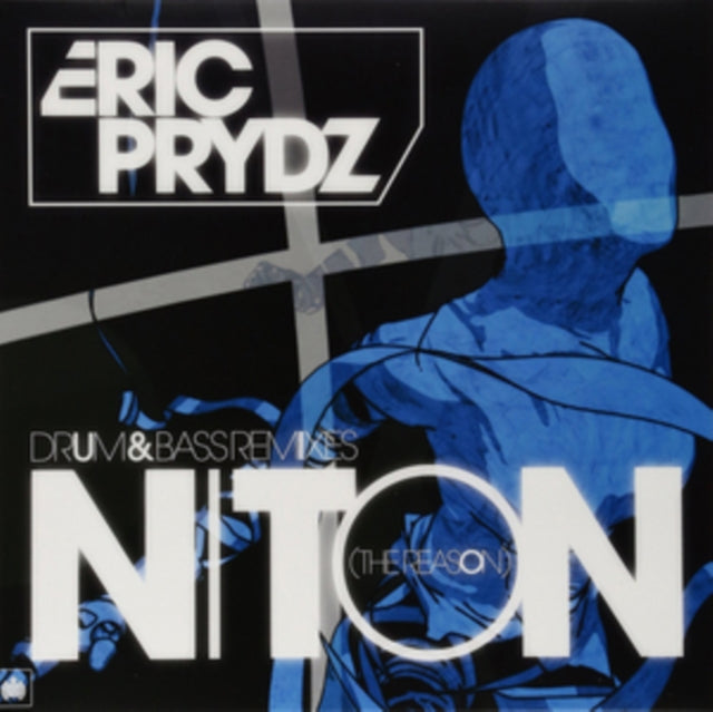 Niton (The Reason)