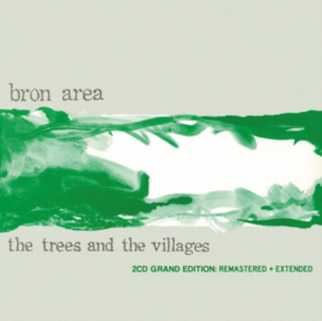 The Trees and the Villages