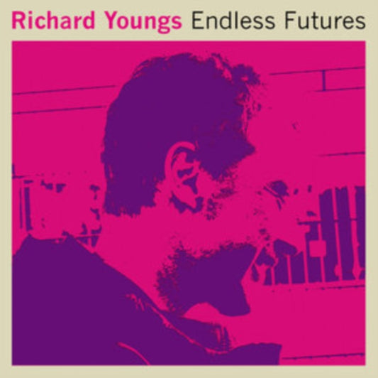 Endless Futures