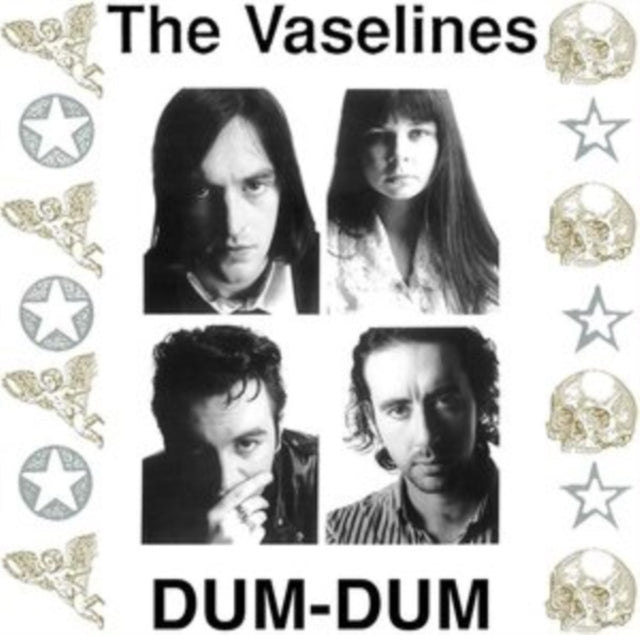 Dum Dum