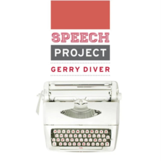 The Speech Project
