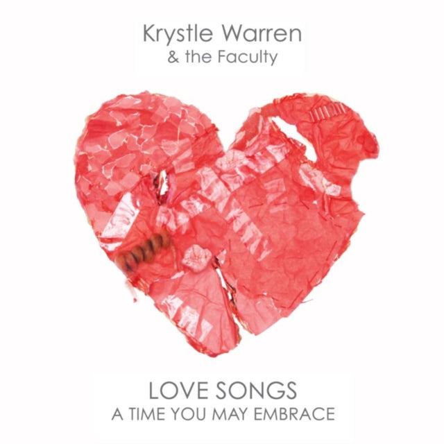 Love Songs