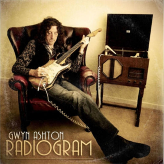 Radiogram