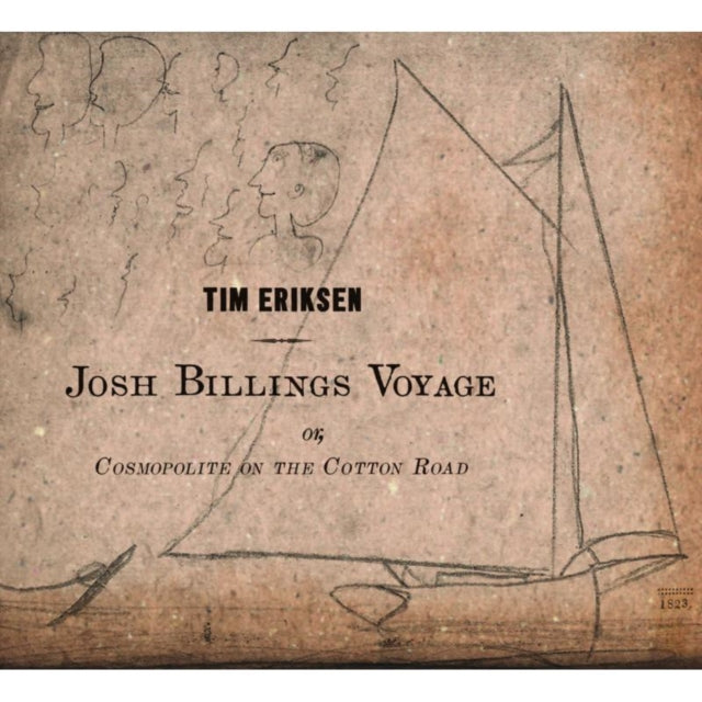 Josh Billings Voyage Or