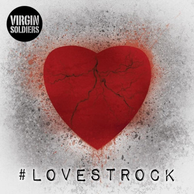 #lovestrock