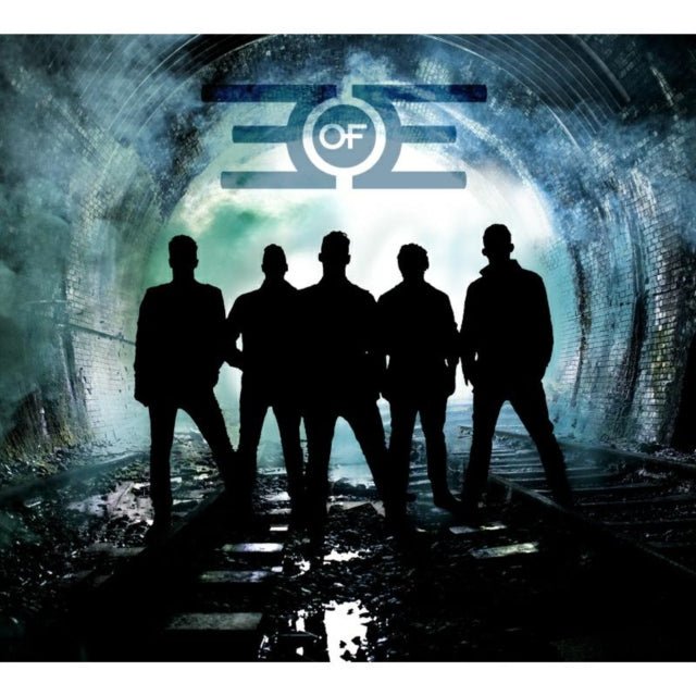EofE