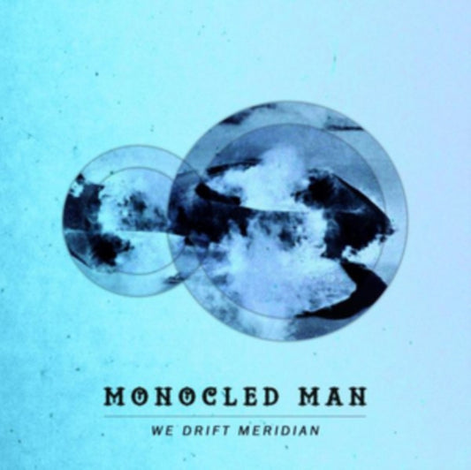 We Drift Meridian