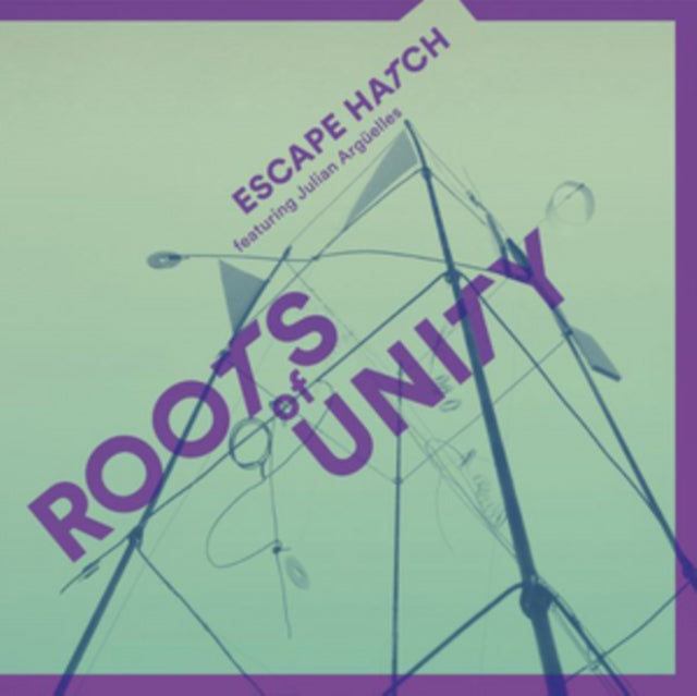 Roots of Unity