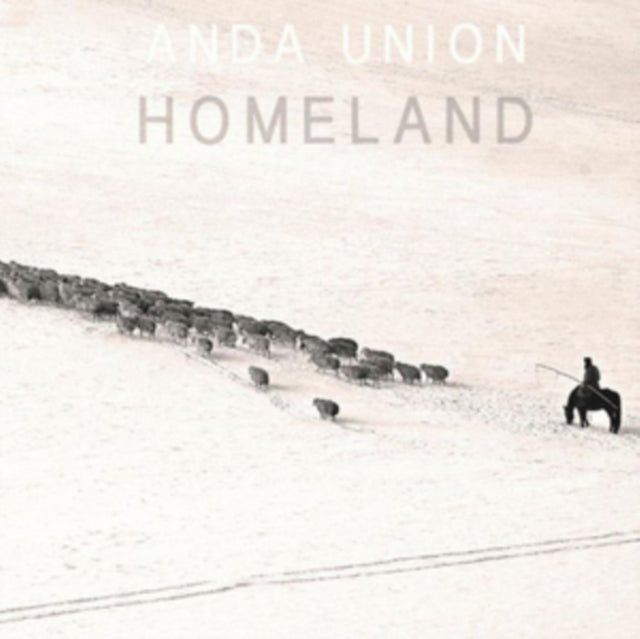 Homeland