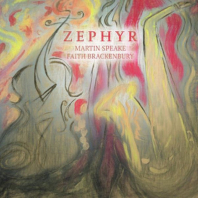 Zephyr