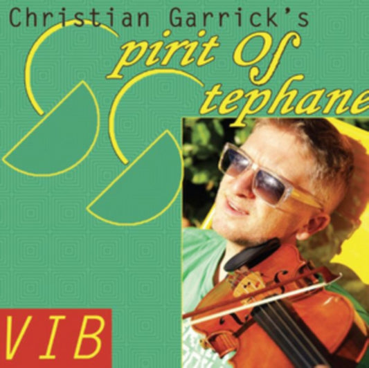 Vib