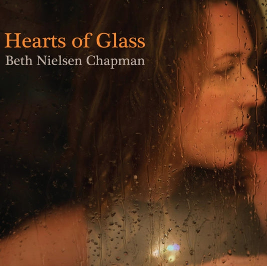 Heart of Glass