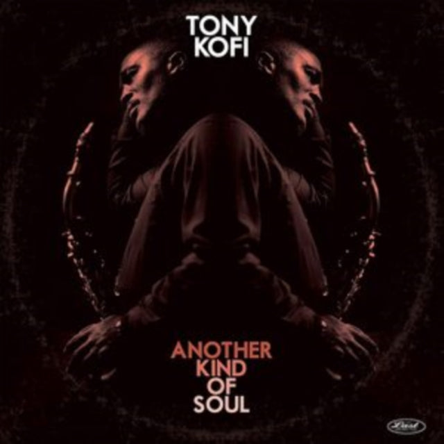 Another Kind of Soul
