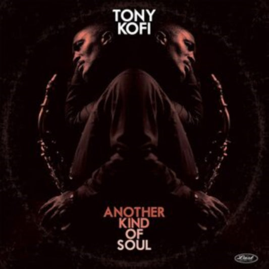Another Kind of Soul