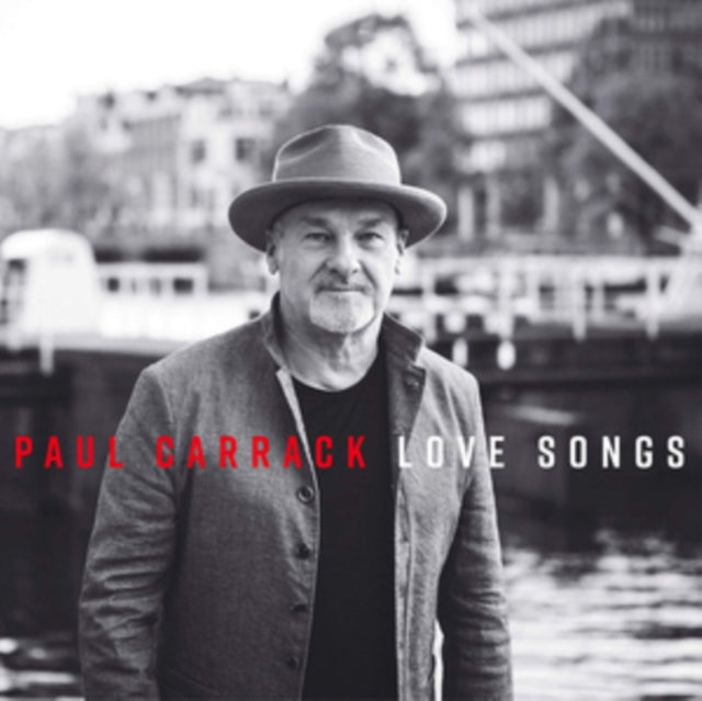 Love Songs