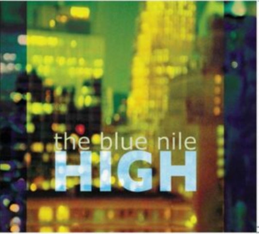 High
