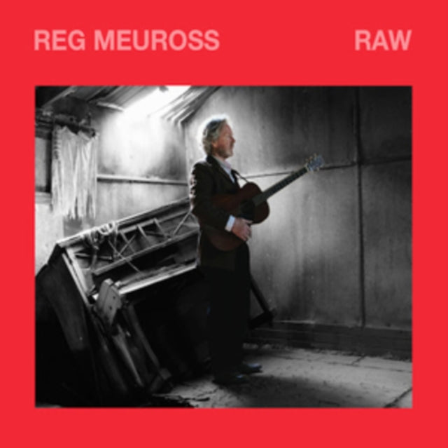 RAW