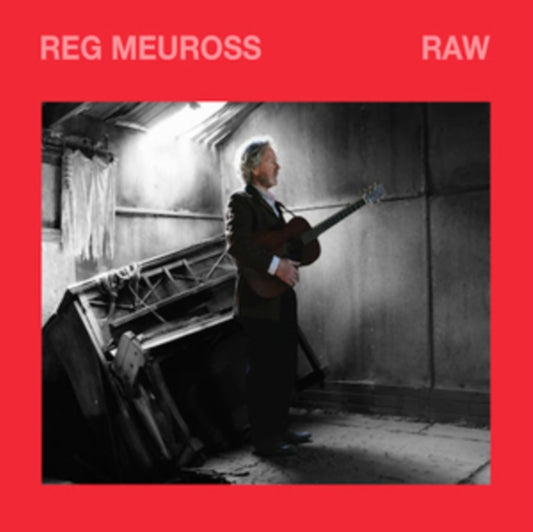 RAW