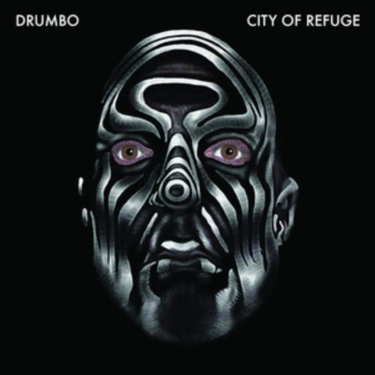 City of Refuge