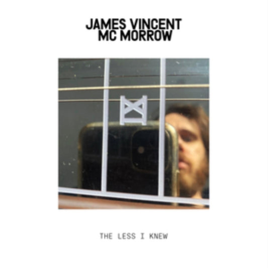 The Less I Knew