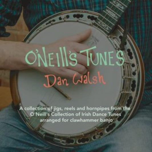 O'Neill's Tunes
