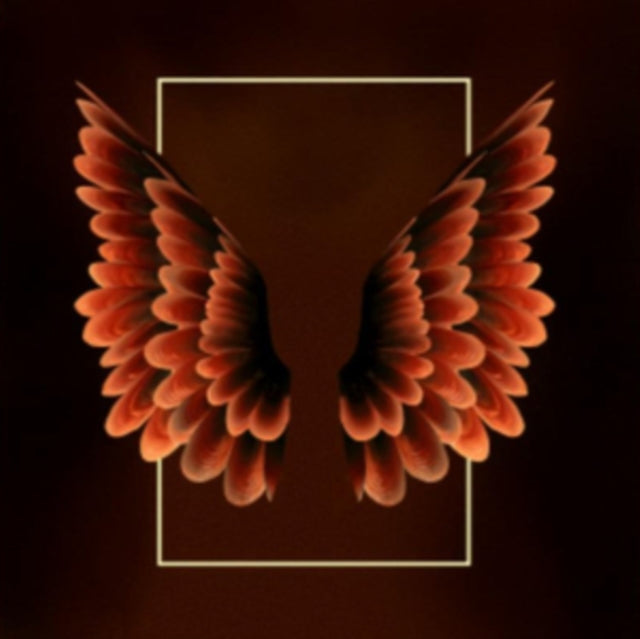 Wings/Back to Africa