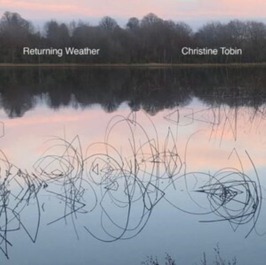 Returning Weather
