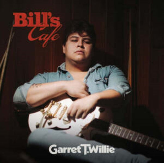 Bill's Cafe